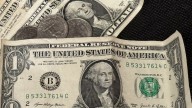 Florida minimum wage rising $1 at end of September, what to know