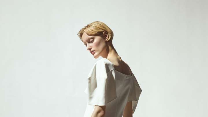 Bevza Spring 2026 Ready-to-Wear Collection