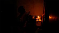 Nuevo apagón total en Cuba: ya es el quinto en menos de un año