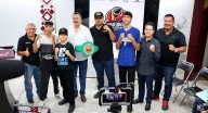 Más de 200 pugilistas competirán en Cajeme por un lugar en el Mundial de Box Amateur