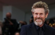 'The Man in My Basement' thriller asks who writes history, director says