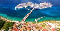 Caribe Mexicano vive un verano de crecimiento