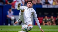 El gran debe de Xabi Alonso con Valverde: "Tiene cierto aire depresivo sobre el campo"