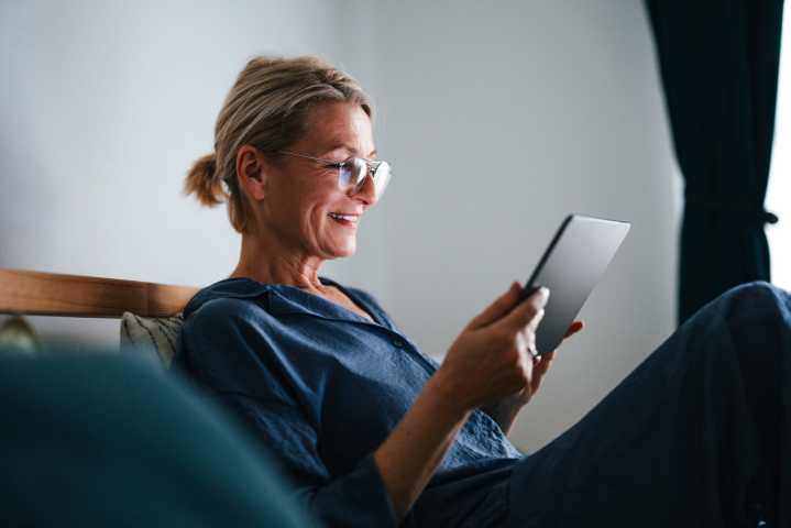 Webtoon Entertainment: Power Catalysts In Place To Drive Growth (NASDAQ:WBTN)