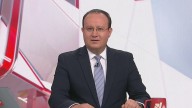 Las Noticias con Carlos Hurtado: Programa Completo del Jueves 11 de Septiembre de 2025