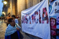 La semana en Cambio