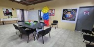Consolidan Salas de Autogobierno en Maturín