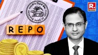 RBI To Remain Dovish, 25 BPS Cut Would Be A Positive Surprise: Expert Republic Business