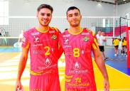 El Guaguas vuelve al Gran Canaria Arena para su tercera cita de pretemporada