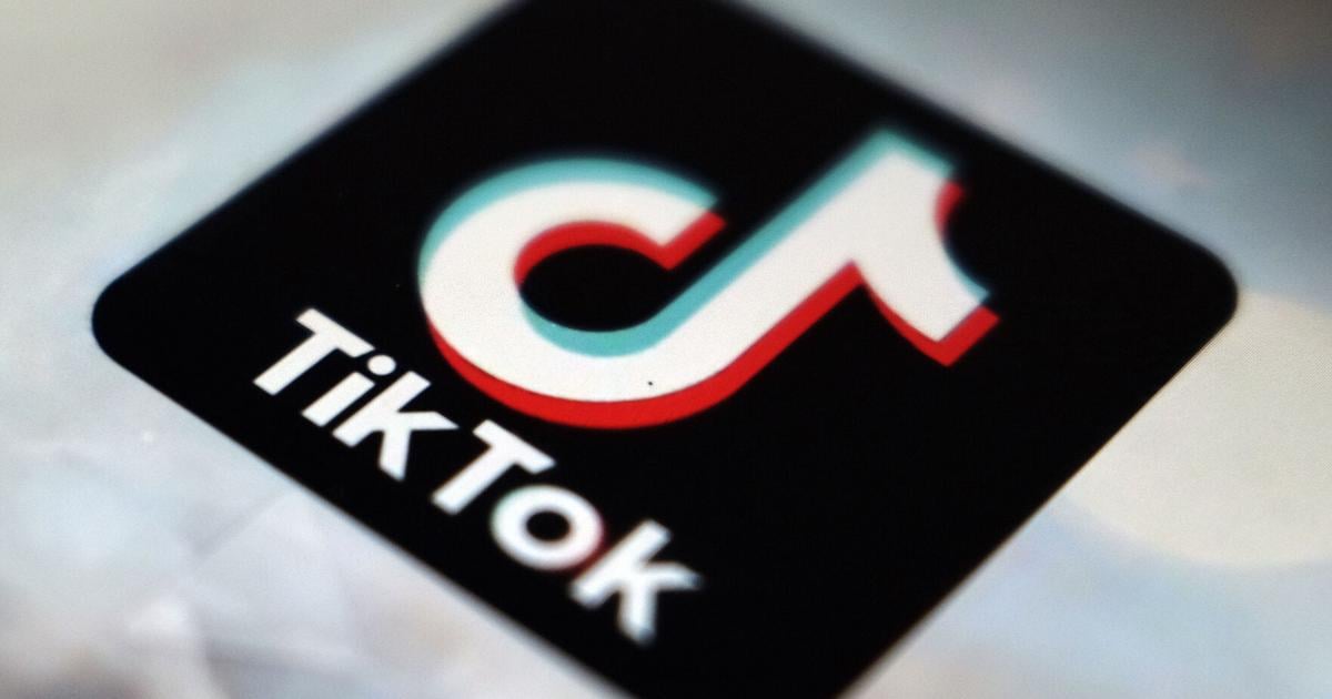 Trump reveals Murdochs and Dell could potentially take part in TikTok deal