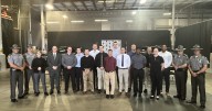 Ohio State Highway Patrol welcomes 178th Cadet Class