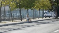 Las intenciones de los demás
