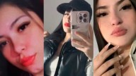 Horror en Florencio Varela: las autopsias revelaron el brutal ataque a las tres chicas asesinadas