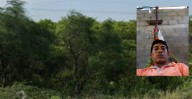 Identifican a la segunda víctima hallada ejecutada en puente Casa Blanca en el Istmo