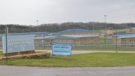 Fired warden sues MO Department of Corrections alleging discrimination