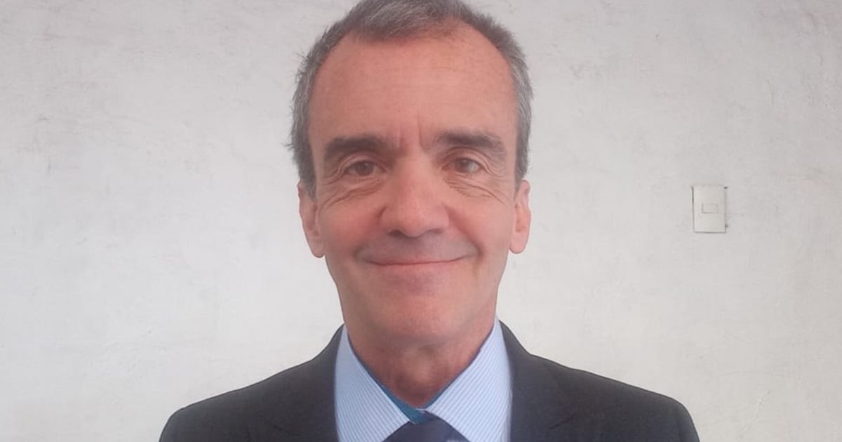 ¿Quién era Carlos Arau? Actor de Vecinos y La Rosa de Guadalupe