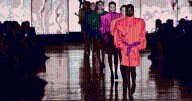 Here's Your Guide to the Paris Fashion Week Spring 2026 Schedule