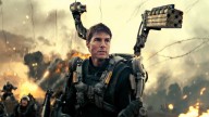 14 Must-Watch Sci-Fi Movies on Netflix Right Now (September 2025)