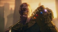 The Creators of MARVEL ZOMBIES Talk Crafting a Gorier MCU