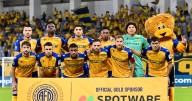 Guillermo Ochoa sufre nueva derrota con el AEL Limassol en la liga de Chipre