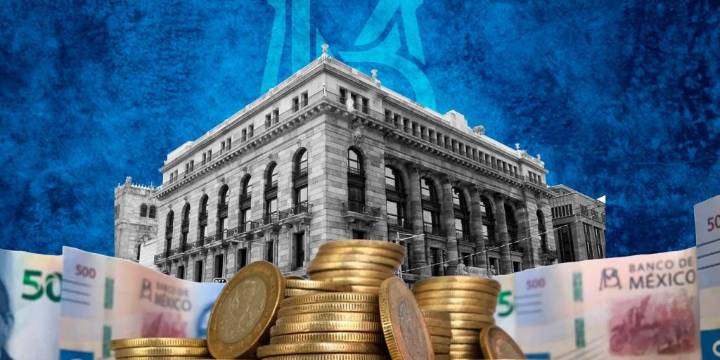 Paquete Económico 2026: Senado celebra que bancos ya no podrán deducir impuestos ligados al Fobaproa