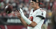 Tom Brady is not coming out of retirement, but he will play flag football in Saudi Arabia