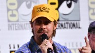 Fans celebrate first photo of Ryan Gosling in 'Star Wars: Starfighters'
