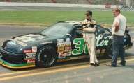 “RIP Birdy”: NASCAR World Grieves the Loss of 4x Championship Winning Legend