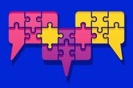 Genetics Can Track How Languages Mixed in the Past
