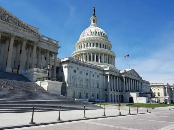 House lawmakers scrutinize nonprofit hospitals’ tax