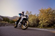 Motos. Una marca japonesa lanza y revive uno de sus modelos más emblemáticos