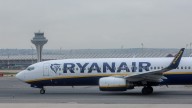 El delegado del Gobierno en Galicia pide a la Xunta actuar ante la salida de Ryanair