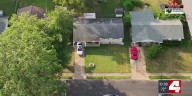 Florissant wakes up to an odor, leading the fire department and Spire to check multiple reports of gas leak