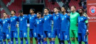 UEFA hará una votación para la suspensión de Israel por razones políticas
