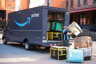 A jury will look at whether Amazon tricked customers into joining Prime