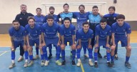 Mercantil debuta en el Final Four de la Copa Argentina