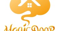 AI that never sleeps: MagicDoor raises $4.5 M seed round to put property management on autopilot