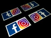 ¿Cómo vincular Instagram con Facebook?