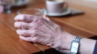 Guidelines developed for Australia's biggest killer