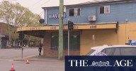 Riverstone gas leak: One dead, several hospitalised after carbon monoxide leak