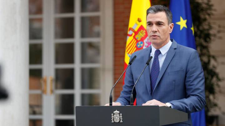 Exteriores llama a consultas a la embajadora española en Tel Aviv "ante las calumniosas acusaciones hacia España" de Israel
