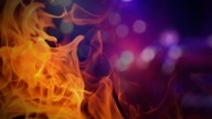 Former Salem police officer and wife charged with second