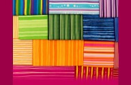 Epson reafirma su liderazgo en innovación y presenta lanzamientos clave en FESPA México 2025
