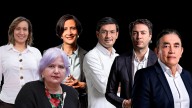 Tribunal ordena a la Registraduría y CNE que permita inscripción de candidatos del Pacto Histórico a la consulta presidencial