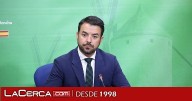 Vox CLM propone modificar la ley de prevención de riesgos laborales "para frenar la siniestralidad laboral"