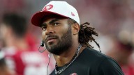 Five Former BYU Football Players To Follow In 2025 NFL