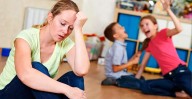 ¿Problemas de comunicación en casa? IJUM tiene taller para padres