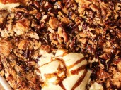 11 pumpkin recipes that earn favorite status fast