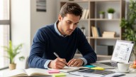 #OPINIÓN Se Busca un Emprendedor: Coaching para el éxito