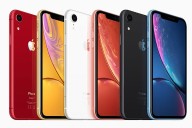 Apple iOS 26 set to dump 75M iPhones on the e-waste pile • The Register